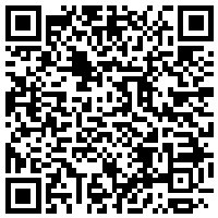 QR Code for bitcoin:bitcoin:bitcoin:bitcoin:bitcoin:bitcoin:bitcoin:dash:XwamGpgVJz2khHQDBWDfxbAnguPPecETS5