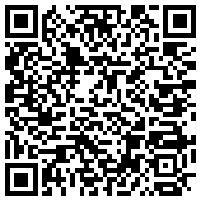 QR Code for bitcoin:bitcoin:bitcoin:bitcoin:bitcoin:bitcoin:bitcoin:dash:XwamVmCErpp1ryJzcZMY7NTLf3pn7tkUbU