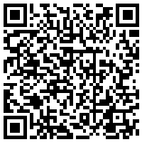 QR Code for bitcoin:bitcoin:bitcoin:bitcoin:bitcoin:bitcoin:bitcoin:dash:Xwancf5Gy3TAsXdixHmXW28vhCfp13BfWj
