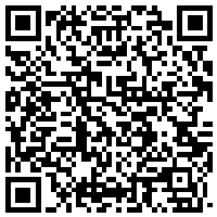 QR Code for bitcoin:bitcoin:bitcoin:bitcoin:bitcoin:bitcoin:bitcoin:dash:XwaoXcKgTvbf7sGSJZasmv65XiZR1sZFDY