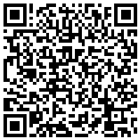 QR Code for bitcoin:bitcoin:bitcoin:bitcoin:bitcoin:bitcoin:bitcoin:dash:XwapJXNb4P7RaXGmb3ksFLNZRAr5vsQT4D