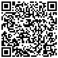 QR Code for bitcoin:bitcoin:bitcoin:bitcoin:bitcoin:bitcoin:bitcoin:dash:XwapTf4GnUGLHGnktkPfNccRKC7QwuwpSE