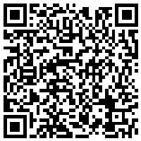 QR Code for bitcoin:bitcoin:bitcoin:bitcoin:bitcoin:bitcoin:bitcoin:dash:XwapVbqTxmRvmXywXmjU3WJCZXijtwHPLa