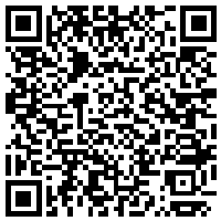 QR Code for bitcoin:bitcoin:bitcoin:bitcoin:bitcoin:bitcoin:bitcoin:dash:Xwar1GCGCn2JHHccLk2ph3eX38bcRDAik1