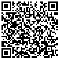 QR Code for bitcoin:bitcoin:bitcoin:bitcoin:bitcoin:bitcoin:bitcoin:dash:Xwar4V6htQpsQNB1TBaJY8jaiHu6wpQMfR