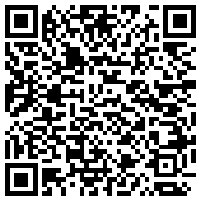 QR Code for bitcoin:bitcoin:bitcoin:bitcoin:bitcoin:bitcoin:bitcoin:dash:XwarFYP8tyGiJn3LaDM112udEVPDC1nbZD