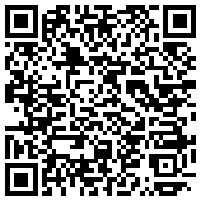 QR Code for bitcoin:bitcoin:bitcoin:bitcoin:bitcoin:bitcoin:bitcoin:dash:XwasHTZSen6WGE3Bq5MRD3DSf9DjjeLSFD