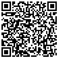 QR Code for bitcoin:bitcoin:bitcoin:bitcoin:bitcoin:bitcoin:bitcoin:dash:XwasXPHc3UNmF4HmXDktpz8PU5kvAw6ckW