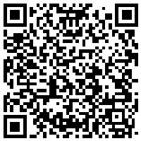 QR Code for bitcoin:bitcoin:bitcoin:bitcoin:bitcoin:bitcoin:bitcoin:dash:XwatgNfJQ1JYNwsonfTAvNd4D8dYWrGHRe