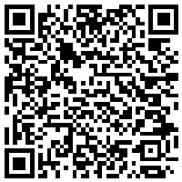 QR Code for bitcoin:bitcoin:bitcoin:bitcoin:bitcoin:bitcoin:bitcoin:dash:Xwau44LpVhHXJiiKoSASX2UmiQ2ZRqBbw4