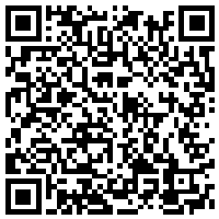 QR Code for bitcoin:bitcoin:bitcoin:bitcoin:bitcoin:bitcoin:bitcoin:dash:XwauEJsPTZZR7dv1rycC6viP6bQMkEGYHt