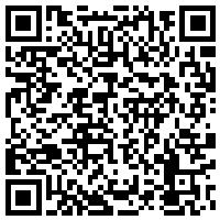 QR Code for bitcoin:bitcoin:bitcoin:bitcoin:bitcoin:bitcoin:bitcoin:dash:XwauTAWs3VoL4Teewd53W97DipKXTfgH3q