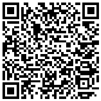 QR Code for bitcoin:bitcoin:bitcoin:bitcoin:bitcoin:bitcoin:bitcoin:dash:XwavCFtnSTBimo6XXpc2wCE5CnSFEFoz8p