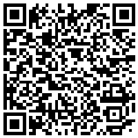 QR Code for bitcoin:bitcoin:bitcoin:bitcoin:bitcoin:bitcoin:bitcoin:dash:XwavVEU3FE9MNsbNTDP3LDH5EDx2LKoHup