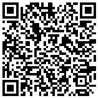 QR Code for bitcoin:bitcoin:bitcoin:bitcoin:bitcoin:bitcoin:bitcoin:dash:XwawLPaVVsqLQyRWYAyt6FSyw6Az9epT2F