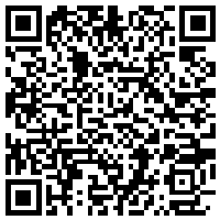 QR Code for bitcoin:bitcoin:bitcoin:bitcoin:bitcoin:bitcoin:bitcoin:dash:XwawbSWMzZPNisEMLbYnWE8mW4sBkGHLSX