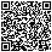 QR Code for bitcoin:bitcoin:bitcoin:bitcoin:bitcoin:bitcoin:bitcoin:dash:Xwaxej8MEBY7GVN7owreqRbbcGN6Y5TwDh