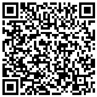 QR Code for bitcoin:bitcoin:bitcoin:bitcoin:bitcoin:bitcoin:bitcoin:dash:XwaxfPRNJQWK5etWML96bKnnRuR6rNWz48