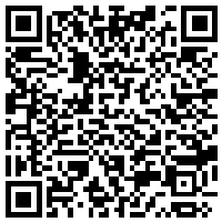 QR Code for bitcoin:bitcoin:bitcoin:bitcoin:bitcoin:bitcoin:bitcoin:dash:XwazRmAzu5zQ5iJdRAZD92bxMnDADy18gt