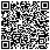 QR Code for bitcoin:bitcoin:bitcoin:bitcoin:bitcoin:bitcoin:bitcoin:dash:Xwazz4A2fVCgqym2HGbEizyBweFJz22QPJ