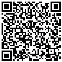 QR Code for bitcoin:bitcoin:bitcoin:bitcoin:bitcoin:bitcoin:bitcoin:dash:Xwb1LLBJuV2jbkJnF2C7QSTrohWXnWH216
