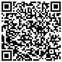 QR Code for bitcoin:bitcoin:bitcoin:bitcoin:bitcoin:bitcoin:bitcoin:dash:Xwb3VsfyxPELJF2d6PGuzCk1ukKrUbPyBH