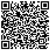 QR Code for bitcoin:bitcoin:bitcoin:bitcoin:bitcoin:bitcoin:bitcoin:dash:Xwb4GCL279qHWDeLJeVQGYyfGD4eGCj3Ks