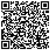 QR Code for bitcoin:bitcoin:bitcoin:bitcoin:bitcoin:bitcoin:bitcoin:dash:Xwb8puMp6yYoCpdpmd62R3Cw3Qv7dCEQiG