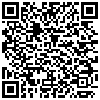 QR Code for bitcoin:bitcoin:bitcoin:bitcoin:bitcoin:bitcoin:bitcoin:dash:XwbD9kt4FLY5PVmiFMEaP3cVYvAxnSdcgF