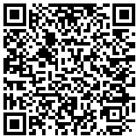 QR Code for bitcoin:bitcoin:bitcoin:bitcoin:bitcoin:bitcoin:bitcoin:dash:XwbDDtPyKBs8UAhKaN5iwVE799bS4pZdoH