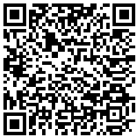 QR Code for bitcoin:bitcoin:bitcoin:bitcoin:bitcoin:bitcoin:bitcoin:dash:XwbEJQB8cez8xRnAkQEDfNFhzDyAcXGPwh