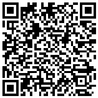 QR Code for bitcoin:bitcoin:bitcoin:bitcoin:bitcoin:bitcoin:bitcoin:dash:XwbEhRCsXV2TifmoV9QZiLzaDjabAVc5W1