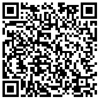 QR Code for bitcoin:bitcoin:bitcoin:bitcoin:bitcoin:bitcoin:bitcoin:dash:XwbGLQahvj47a386ndwDDTEeviUjfSKWU7