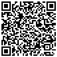 QR Code for bitcoin:bitcoin:bitcoin:bitcoin:bitcoin:bitcoin:bitcoin:dash:XwbGYWCYSfXrDLmabko3aB3Qa35fo7wofD