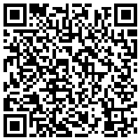 QR Code for bitcoin:bitcoin:bitcoin:bitcoin:bitcoin:bitcoin:bitcoin:dash:XwbHSRdc8pXFMBu9WdsuQP41HuY9sGpCFy
