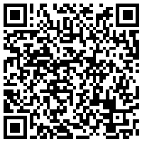QR Code for bitcoin:bitcoin:bitcoin:bitcoin:bitcoin:bitcoin:bitcoin:dash:XwbHdfk3ieBTCCAvDd8a8n89R8v44k86MJ