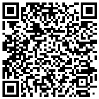 QR Code for bitcoin:bitcoin:bitcoin:bitcoin:bitcoin:bitcoin:bitcoin:dash:XwbJ7D19TpFd1itFL51WdTYHssC3Ubb3t4