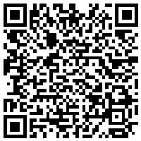 QR Code for bitcoin:bitcoin:bitcoin:bitcoin:bitcoin:bitcoin:bitcoin:dash:XwbKz1zaDFMFY2a3Yggt3NSdAMVDjrySaZ