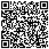 QR Code for bitcoin:bitcoin:bitcoin:bitcoin:bitcoin:bitcoin:bitcoin:dash:XwbMbeLaoBVuDLSR7mkHyNHbZT2XqbJuYX