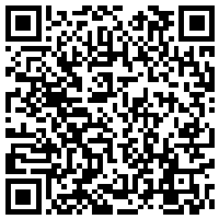QR Code for bitcoin:bitcoin:bitcoin:bitcoin:bitcoin:bitcoin:bitcoin:dash:XwbQEd9AewUctGobFb5cCKs8mrDPEUPW91