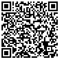 QR Code for bitcoin:bitcoin:bitcoin:bitcoin:bitcoin:bitcoin:bitcoin:dash:XwbQjaMGoSWWLdzpYCsxfFpKnPw6sDFHmb