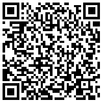 QR Code for bitcoin:bitcoin:bitcoin:bitcoin:bitcoin:bitcoin:bitcoin:dash:XwbRADKfvVnEWFPVETpcWyTo2FhYPzVhN7