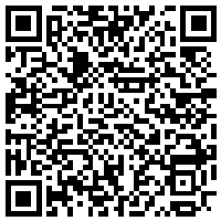 QR Code for bitcoin:bitcoin:bitcoin:bitcoin:bitcoin:bitcoin:bitcoin:dash:XwbRAigaeWKdoiwBFEntKJCwagBqtf9ooB