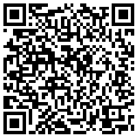 QR Code for bitcoin:bitcoin:bitcoin:bitcoin:bitcoin:bitcoin:bitcoin:dash:XwbRQmp6wJS4K88bQ2KZMNhckgXymM4AQJ