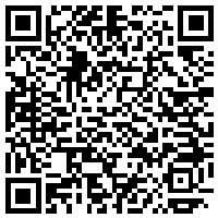 QR Code for bitcoin:bitcoin:bitcoin:bitcoin:bitcoin:bitcoin:bitcoin:dash:XwbRcjpyJsGRp8X5JsFftsDuG48SpFoDZs
