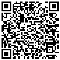 QR Code for bitcoin:bitcoin:bitcoin:bitcoin:bitcoin:bitcoin:bitcoin:dash:XwbTyi6DA2LxCpDdKFLyMSPWGeiESzZgiA