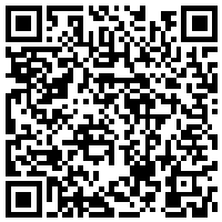 QR Code for bitcoin:bitcoin:bitcoin:bitcoin:bitcoin:bitcoin:bitcoin:dash:XwbUfvdtKbDQvdLwB5tydWSryKshSEvoYA