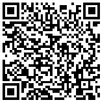 QR Code for bitcoin:bitcoin:bitcoin:bitcoin:bitcoin:bitcoin:bitcoin:dash:XwbV3VsRfFPpWc2Me3MNqLW7U5hEDAwEYH