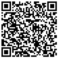 QR Code for bitcoin:bitcoin:bitcoin:bitcoin:bitcoin:bitcoin:bitcoin:dash:XwbYGhEhKJD8ZToRAPF8q7RAWkPxro2Muh