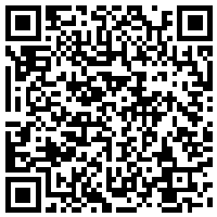 QR Code for bitcoin:bitcoin:bitcoin:bitcoin:bitcoin:bitcoin:bitcoin:dash:XwbZFLf3dMnCG36CLYV9EumqRfdUDa8E3J